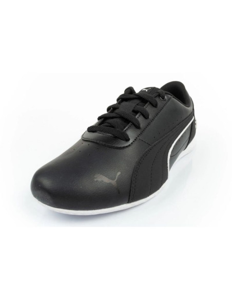 Buty puma bmw mms neo m 307309