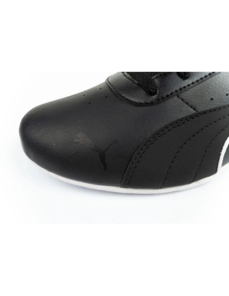 Buty puma bmw mms neo m 307309