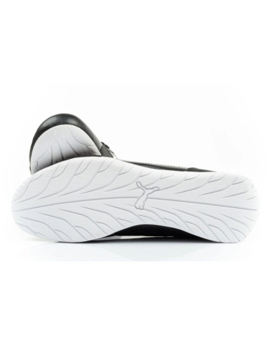 Buty puma bmw mms neo m 307309