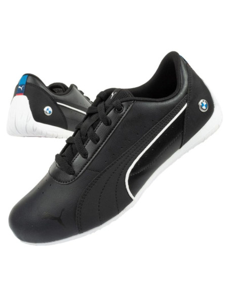 Buty puma bmw mms neo m 307309