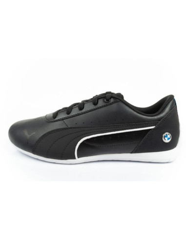 Buty puma bmw mms neo m 307309
