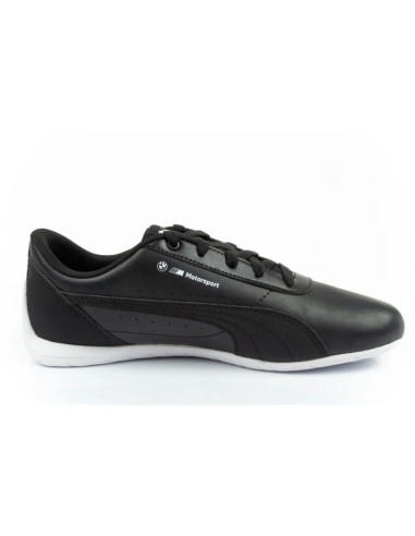 Buty puma bmw mms neo m 307309
