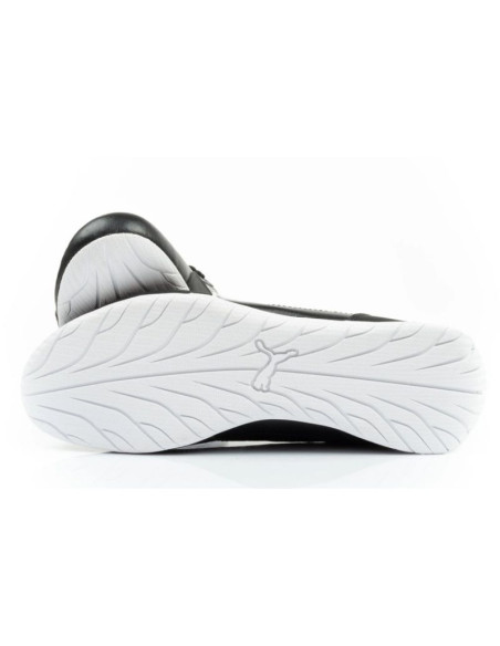 Buty puma bmw mms neo m 307309