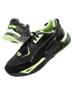 Buty puma mirage sport cloud9 m 307090