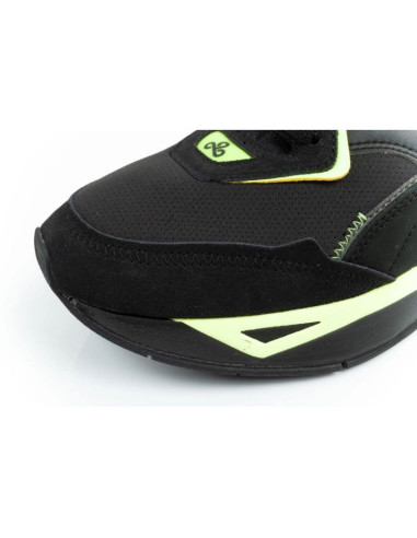 Buty puma mirage sport cloud9 m 307090