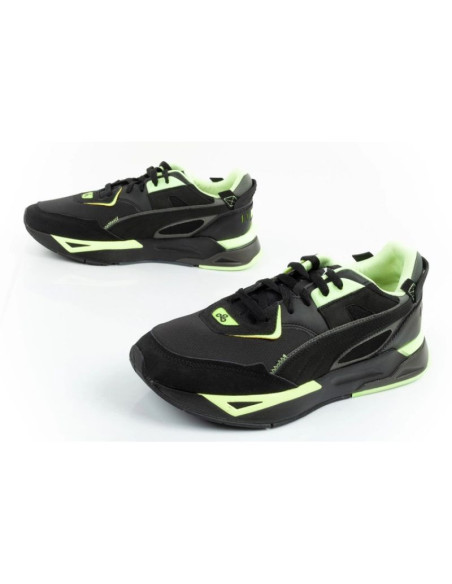 Buty puma mirage sport cloud9 m 307090
