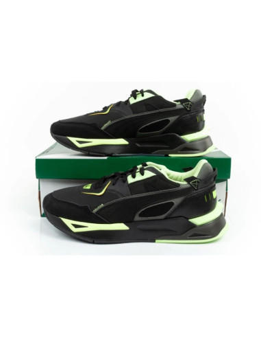 Buty puma mirage sport cloud9 m 307090