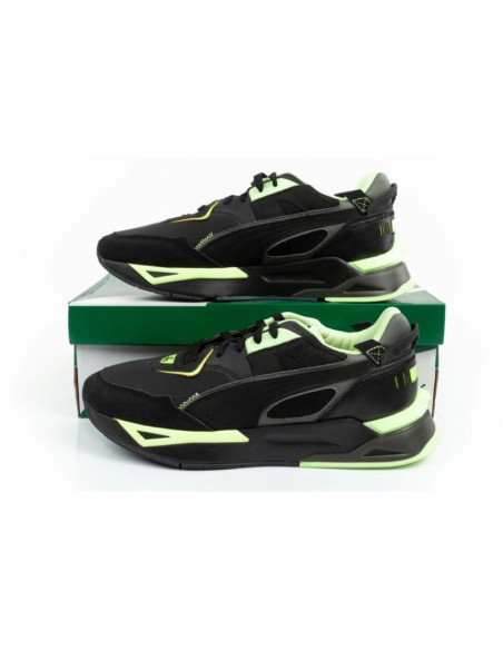 Buty puma mirage sport cloud9 m 307090