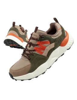 Buty skechers bendino-dormer m 210555