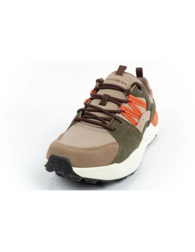 Buty skechers bendino-dormer m 210555