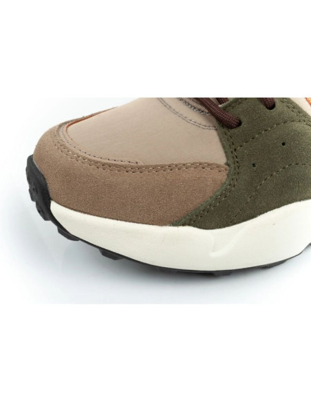 Buty skechers bendino-dormer m 210555