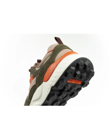 Buty skechers bendino-dormer m 210555