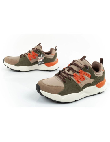 Buty skechers bendino-dormer m 210555