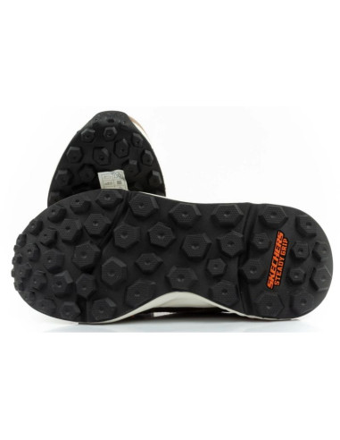 Buty skechers bendino-dormer m 210555