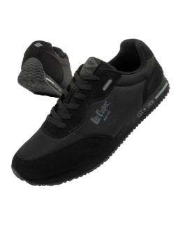 Buty lee cooper m lcw-25