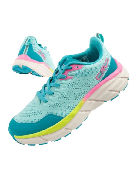 Buty cmp rahmsy 3q65876