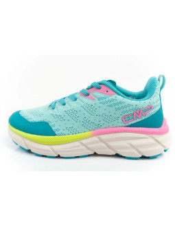 Buty cmp rahmsy 3q65876 2