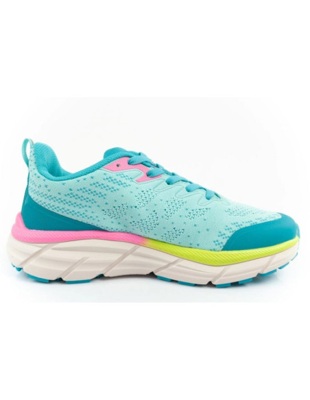 Buty cmp rahmsy 3q65876