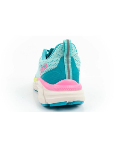 Buty cmp rahmsy 3q65876