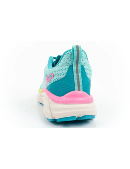Buty cmp rahmsy 3q65876
