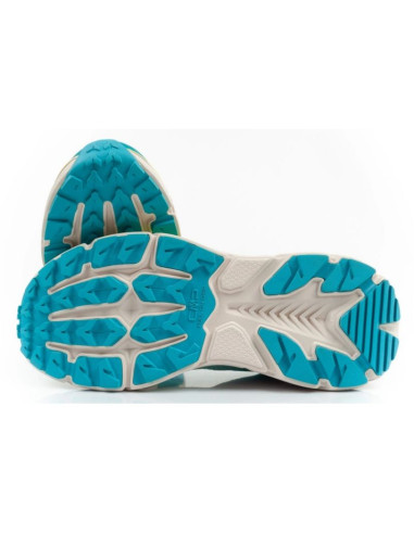 Buty cmp rahmsy 3q65876