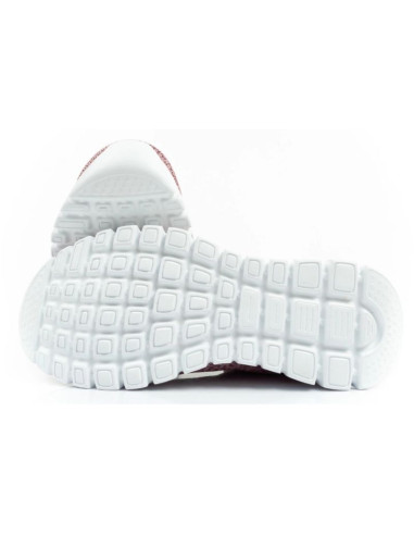 Buty skechers graceful twisted fortune w