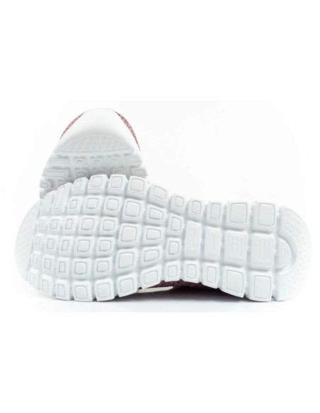 Buty skechers graceful twisted fortune w