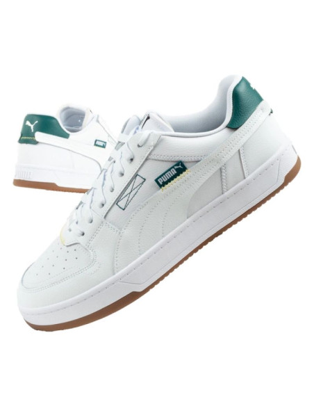 Buty puma canven 2.0 vtg m 392332