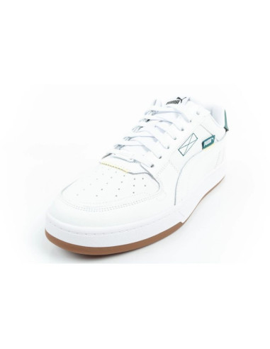 Buty puma canven 2.0 vtg m 392332