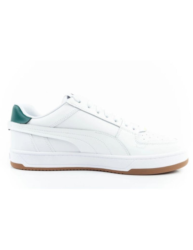 Buty puma canven 2.0 vtg m 392332