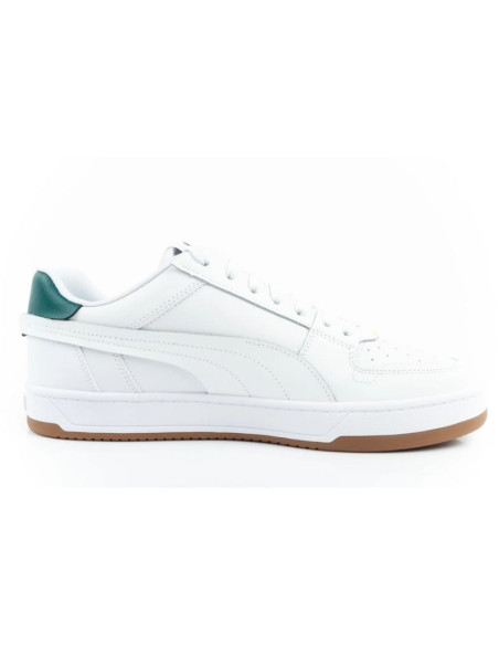 Buty puma canven 2.0 vtg m 392332