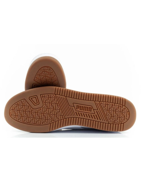 Buty puma canven 2.0 vtg m 392332