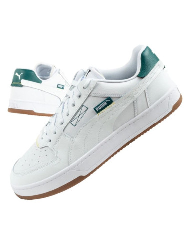 Buty puma canven 2.0 vtg m 392332