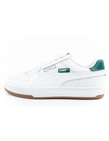 Buty puma canven 2.0 vtg m 392332