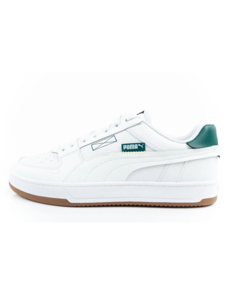Buty puma canven 2.0 vtg m 392332
