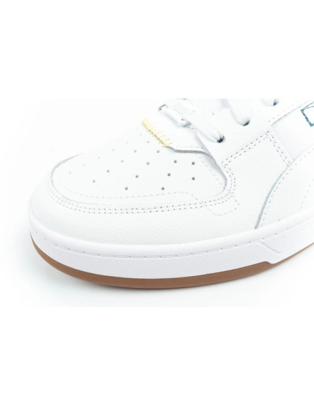 Buty puma canven 2.0 vtg m 392332