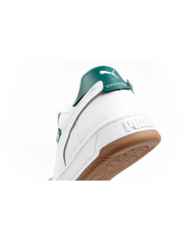 Buty puma canven 2.0 vtg m 392332