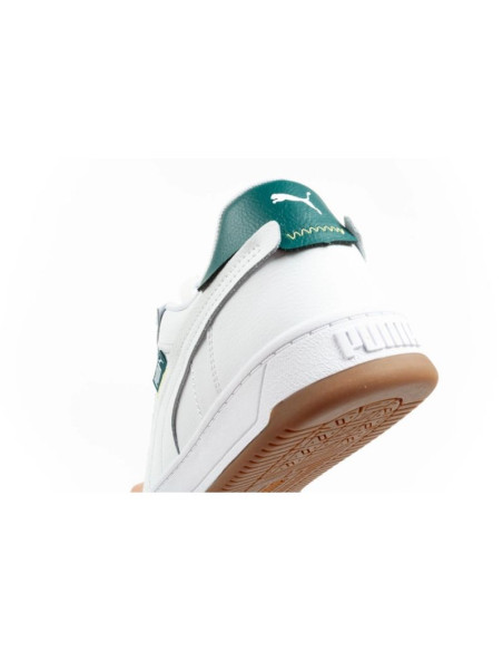 Buty puma canven 2.0 vtg m 392332