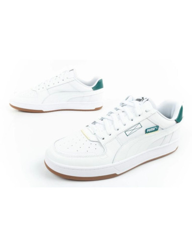 Buty puma canven 2.0 vtg m 392332