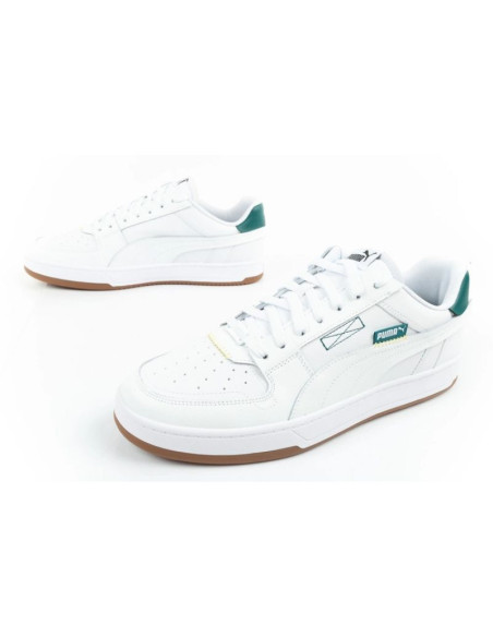 Buty puma canven 2.0 vtg m 392332