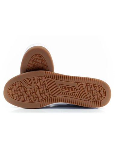 Buty puma canven 2.0 vtg m 392332