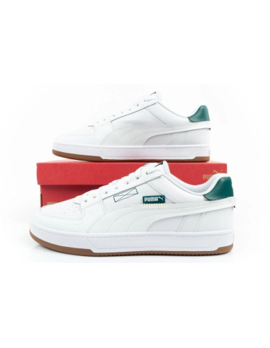 Buty puma canven 2.0 vtg m 392332