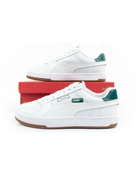 Buty puma canven 2.0 vtg m 392332