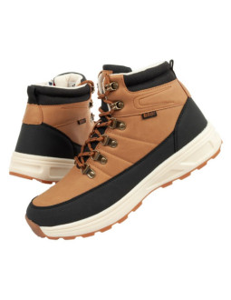 Buty lee cooper m lcj-24-03-303