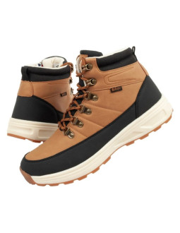 Buty lee cooper m lcj-24-03-303 2