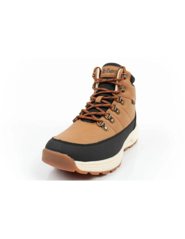 Buty lee cooper m lcj-24-03-303