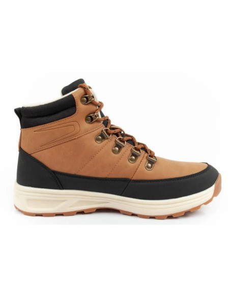 Buty lee cooper m lcj-24-03-303