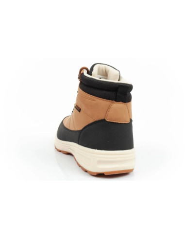 Buty lee cooper m lcj-24-03-303