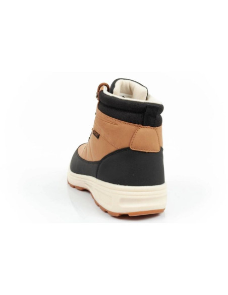 Buty lee cooper m lcj-24-03-303