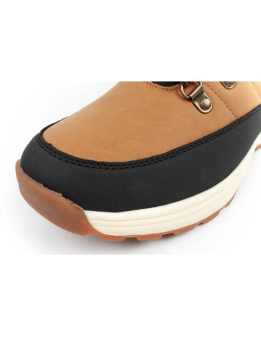 Buty lee cooper m lcj-24-03-303